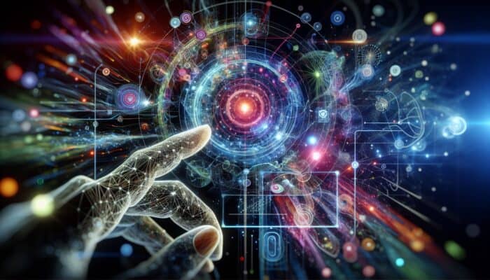 Dynamic Video Content for Engaging Real-Time Interaction