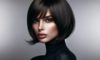 Ultra-Short Bobs: The Definitive Guide to Bold Hairstyles