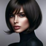 Ultra-Short Bobs: The Definitive Guide to Bold Hairstyles