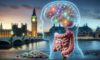 Gut Microbiome’s Link to Mental Health Explored