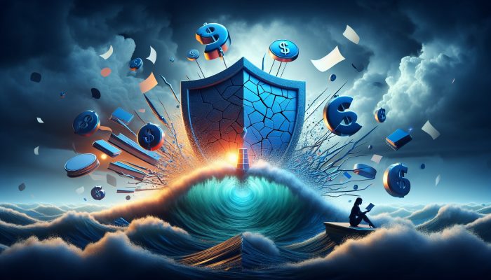 Debt Consolidation Interest Rates Demystified