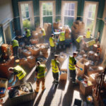 House Clearance in Cardiff: Essential Local Advice and Tips