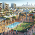 Entry-Level Properties in Boksburg: Top Tips for Success