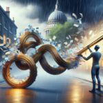 Debt Consolidation Loans Compared to Peer-to-Peer Lending