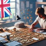 Clear a UK Home Remotely with These Simple Tips