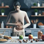 Nut Intolerance and Allergy: Essential Insights Revealed