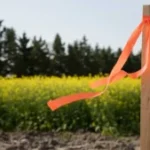 Melbourne Surveyor: Expert Land Assessment Solutions