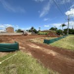 Knock Down Rebuild: A Guide to Approval Steps in Brisbane