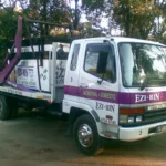 Ideal Rental Time for Skip Bin Hire: How Long Should You Rent?