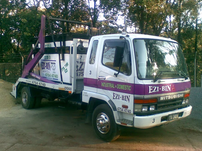 Ideal Rental Time for Skip Bin Hire: How Long Should You Rent?