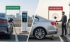 Electric Car Insights: A Renter’s Guide to Gas Vehicle Comparison
