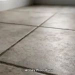 Porcelain Tile Restoration in Surrey: Do You Need a Specialist?