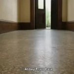 Terrazzo Floors: Uncovering Glasgow’s Hidden Home Risks