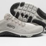 Xero Shoes Redefine All-Day Walking Comfort