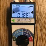 EMF Exposure Reduction for a Healthier Home Environment