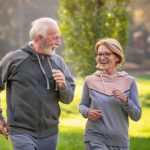 Daily Multivitamin: Essential for Nutrition and Eye Health