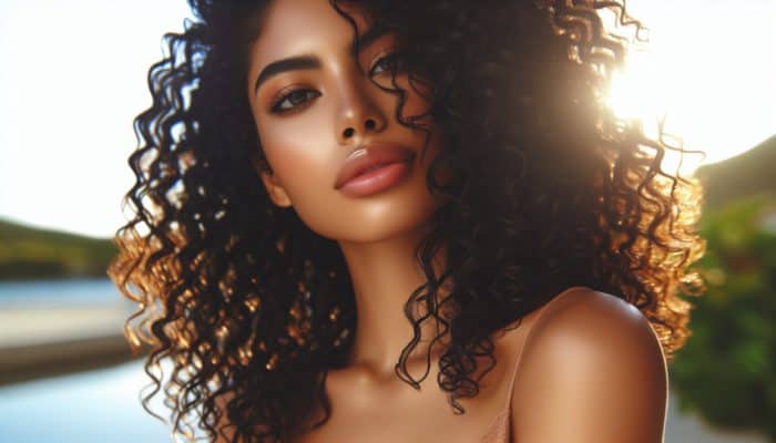 Wash-and-Go Styles: Effortless Tips for Gorgeous Hair