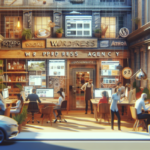 WordPress Website Design in Devizes: Agency Choices Explained