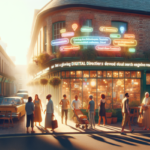 Local SEO Strategies for Enhancing Wareham Small Businesses