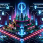 Virtual Assistants: Key Security Essentials You Need to Know