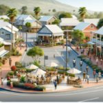 Entry Level Rentals in Kimberley: Townhouses and Flats Available