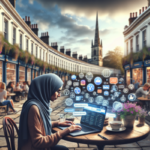 Digital Advertising Solutions for Small Businesses in Corsham