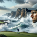 Golf Mental Resilience: Master Unshakeable Focus on the Course