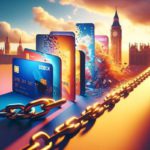 Debt Consolidation Myths: It’s Not Just for Big Balances