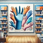 Latex Gauntlet Gloves: A Ordering Guide for Milton Keynes