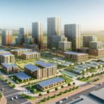 Property Market Trends in Kimberley: Insights for Buyers