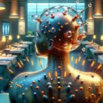 Cupping Therapy Methods and Benefits for Acupuncture