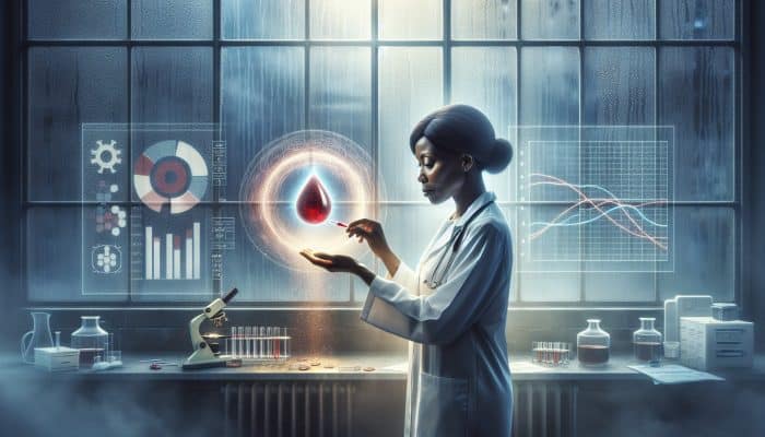 Vitamin D Blood Tests: Essential Facts to Know