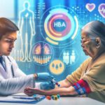 Diabetes Blood Test: Essential Insights You Need to Know