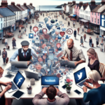 Social Media Management Services: Essential Tips for Bideford