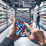 Optimise Visual Search for Supplement Products Successfully