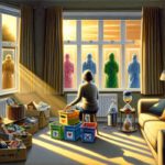 Home Clearance in the UK: Your Quick and Budget-Friendly Guide