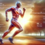 Fitness for Older Men: Essential Tips for Better Health