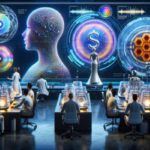 Virtual Assistant Tools for Mastering the Innovation Wave