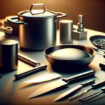 Zero Experience Cooking: A Simple Beginner’s Guide