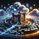 Hybrid Hosting: The Rising Trend in Web Solutions