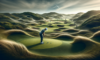 Golf Short Game Mastery: Key Tips for Your Success