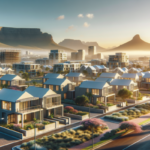 Property Buying Guide for Beginners in Cape Town