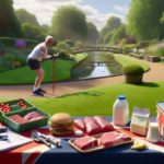 Protein for Weight Management: Effective Strategies for Success