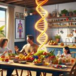 High Cholesterol: Exploring Reasons Behind Healthy Eating Failures