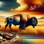 Montana Bison BBQ: Essential Smoking Techniques Uncovered