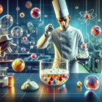 Molecular Gastronomy Techniques for the Home Kitchen