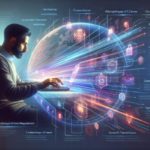 E-Commerce Content Creation for Understanding User Intent