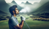 Golf Mental Clarity Tips for Enhanced Focus on the Course
