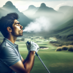 Golf Mental Clarity Tips for Enhanced Focus on the Course