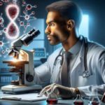 Ferritin Blood Test: Understanding Iron Levels and Health